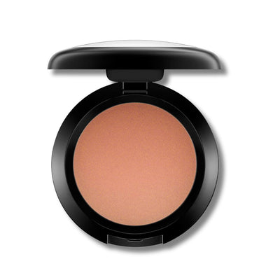 MAC Cream Colour Base (Various Shades)