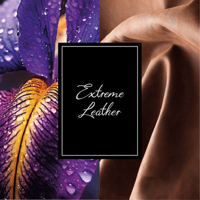 Montblanc Extreme Leather Eau de Parfum 125ml