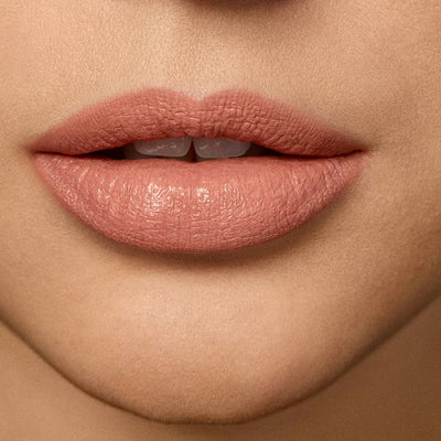 Laura Mercier Rouge Essentiel Silky Crème Lipstick 3.5g (Various Shades)