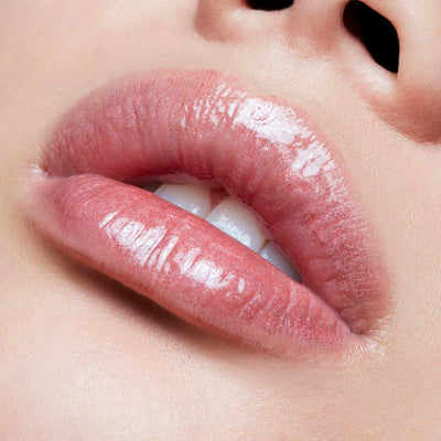MAC Lipglass Lipgloss - All Things Magical