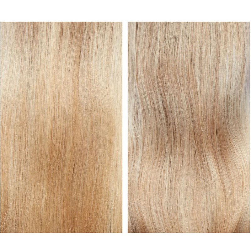 Olaplex No.4P and No.5P Toning Bundle