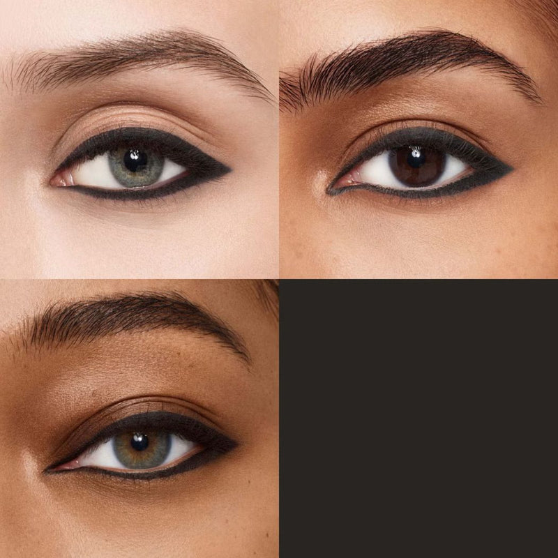 Laura Mercier Caviar Tightline Eyeliner 1.2g (Various Shades)