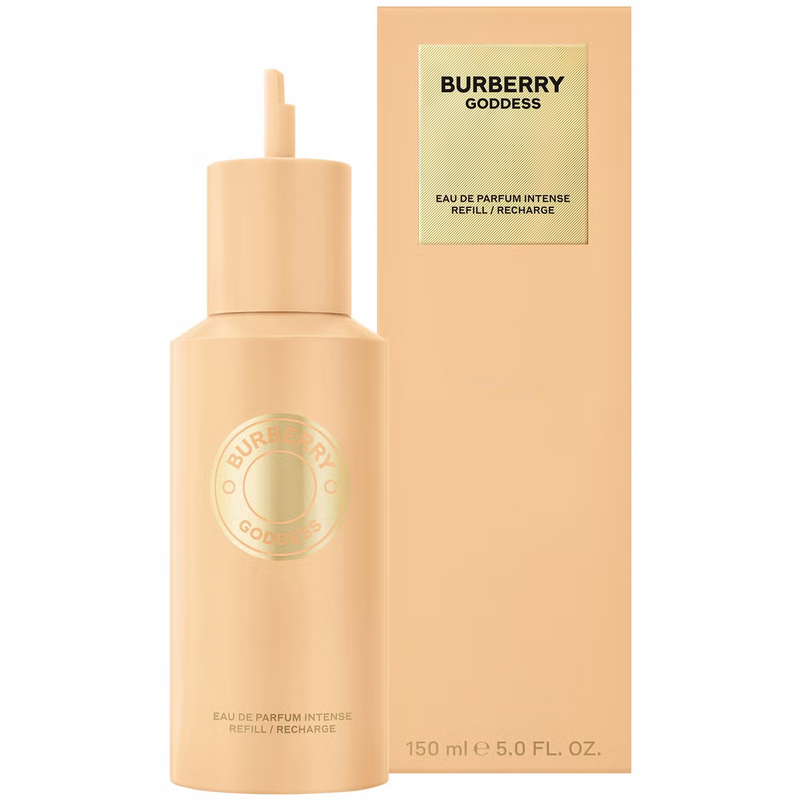 Burberry Goddess Intense Eau de Parfum Intense for Women (Various sizes)