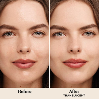 Laura Mercier Artistry Icons Set