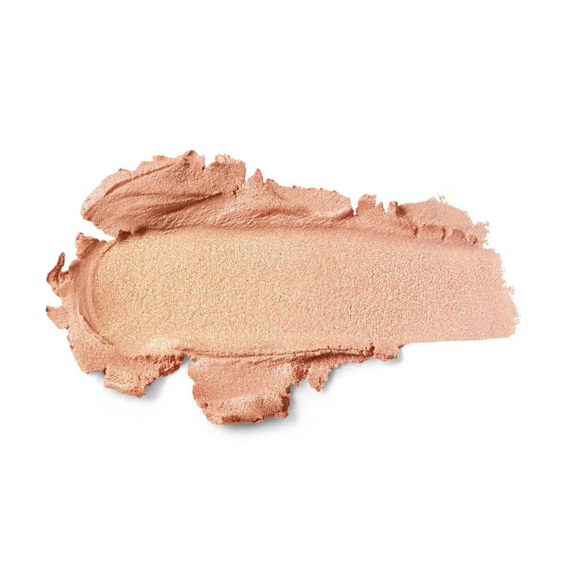 KIKO Milano Radiant Touch Creamy Stick Highlighter 10g (Various Shades)