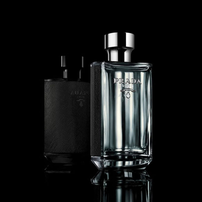 Prada L&