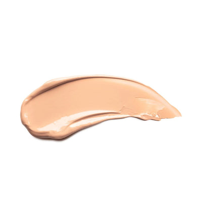 KIKO Milano Hybrid Skin Tint 30ml (Various Shades)