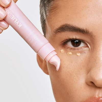 Kylie Skin Eye Cream 17ml