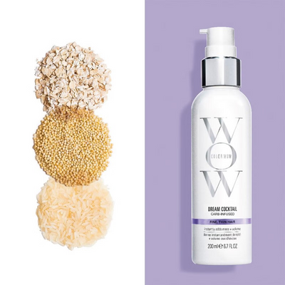 Color Wow Dream Cocktail Carb-Infused Leave-in Treatment 200ml
