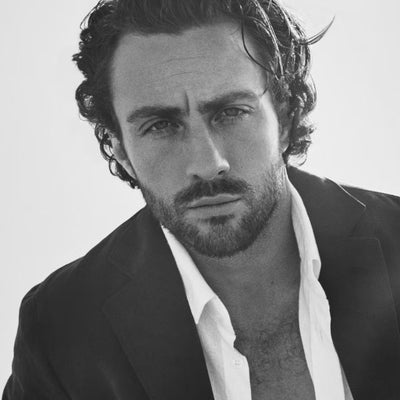 Armani Acqua Di Gio Homme Eau de Parfum