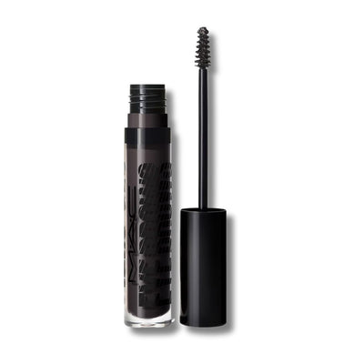 MAC Eyebrow Big Boost Gel 4.1g (Various Shades)