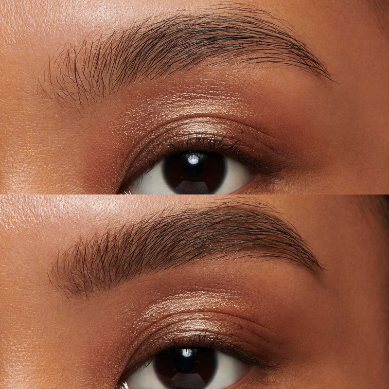 MAC Pro Brow Definer 1mm-Tip Brow Pencil 5g (Various Shades)
