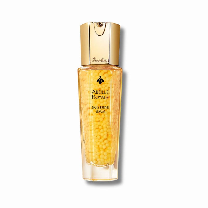 GUERLAIN Abeille Royale Daily Repair Serum (Various Sizes)