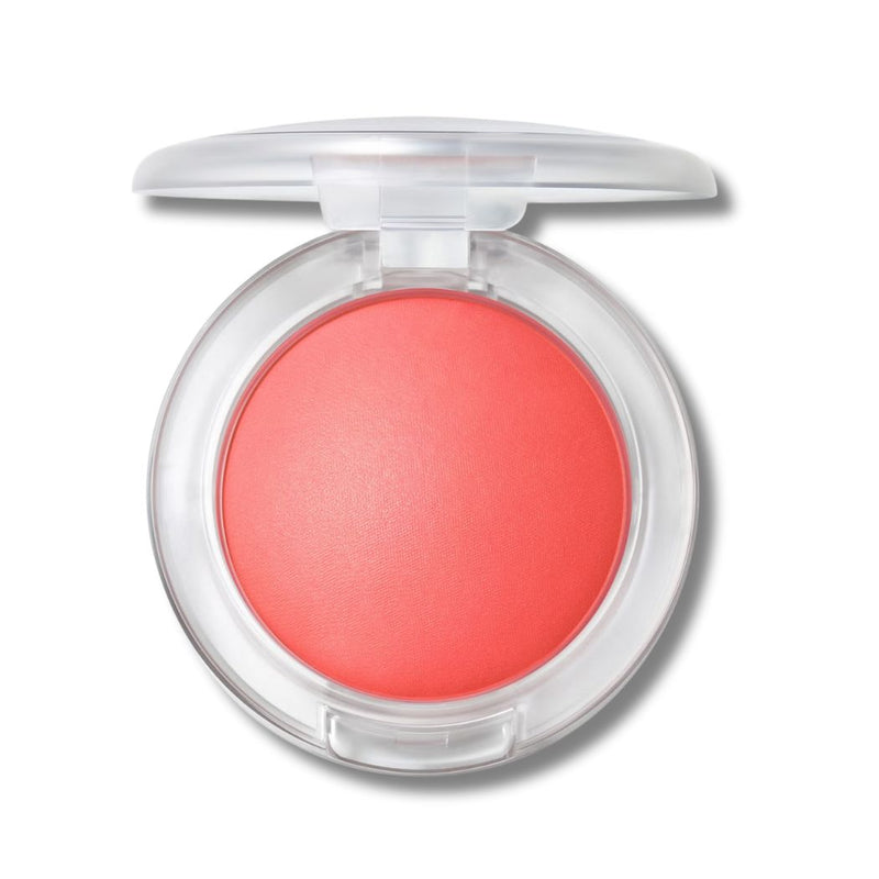 MAC Glow Play Blush 7.3g (Various Shades)