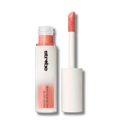 MAC Strobe Beam Liquid Blush 4.3ml (Various Shades)