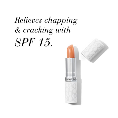 Elizabeth Arden Eight Hour Cream Nourishing Skin Essentials 3-Piece Gift Set