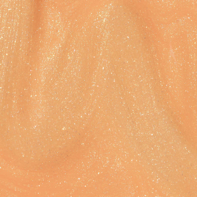 OPI'm Dreaming Nail Lacquer 15ml ( Various Colors)
