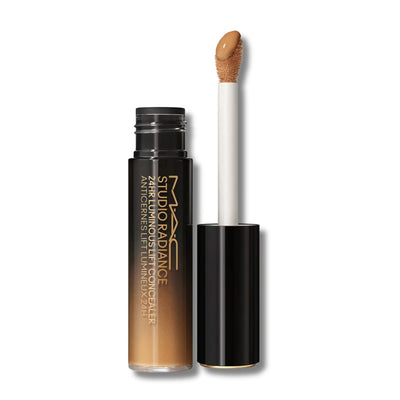 MAC Studio Radiance 24HR Luminous Lift Concealer 11ml (Various Shades)