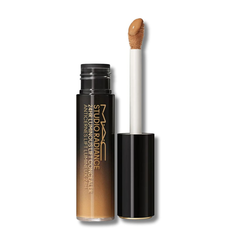 MAC Studio Radiance 24HR Luminous Lift Concealer 11ml (Various Shades)