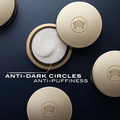 Lancaster Golden Eye-Lifting Cream 15ml