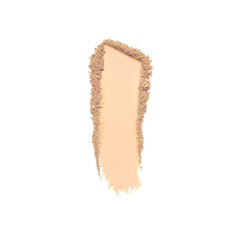 Estée Lauder Double Wear Stay-in-Place Matte Powder Foundation SPF10 12g (Various Shades)
