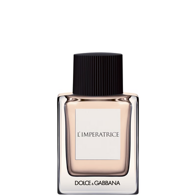 Dolce&Gabbana L'Imperatrice Eau de Toilette 50ml