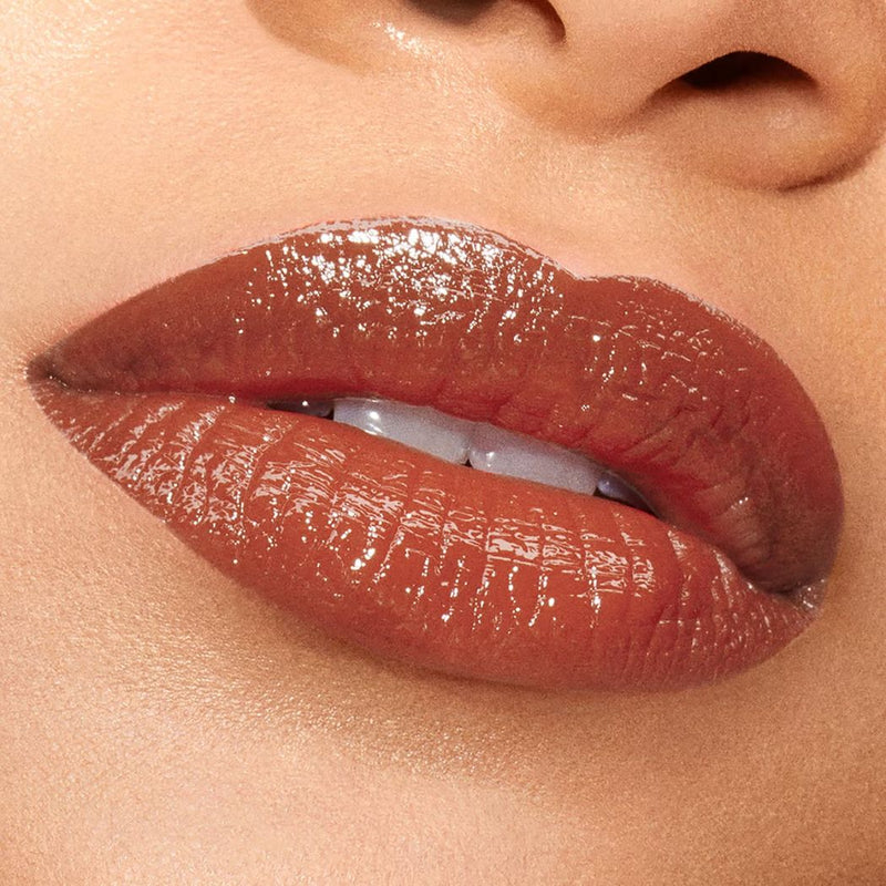 Estée Lauder Pure Color Explicit Slick Shine Lipstick 1.8g (Various Shades)