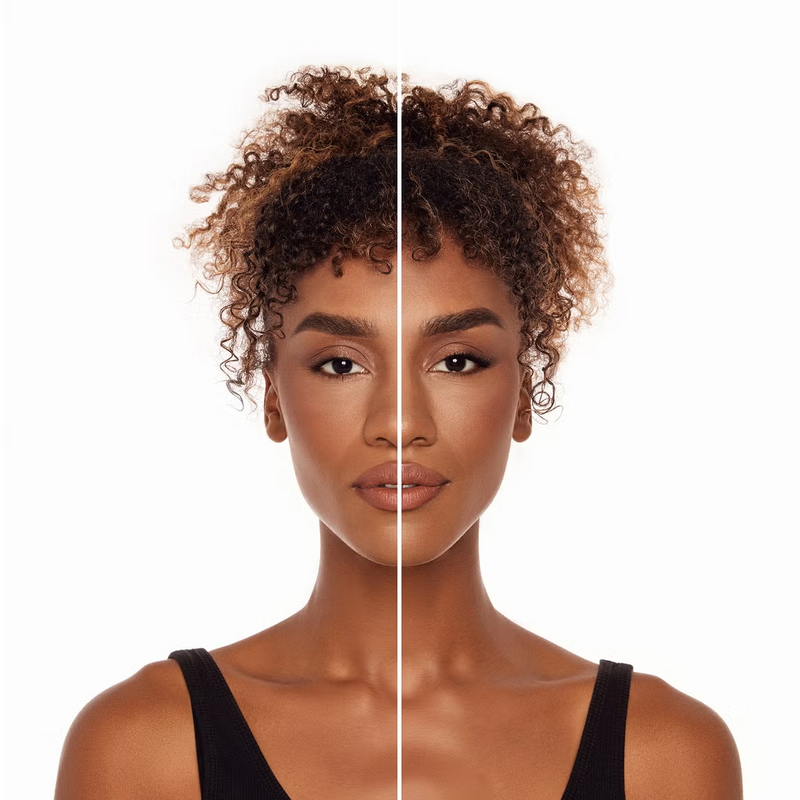 Ardell Naked Press-Ons Underlash Extensions - Natural