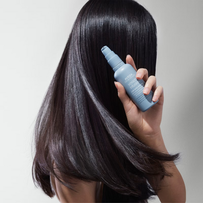 Aveda Smooth Infusion Anti-Frizz Conditioner 40ml
