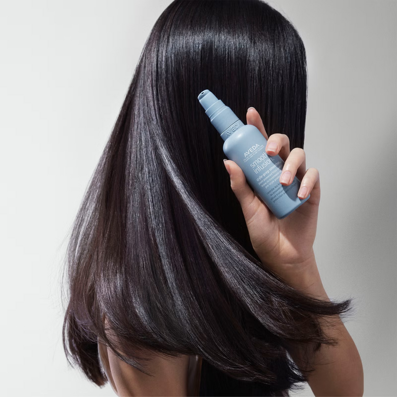 Aveda Smooth Infusion Anti-Frizz Conditioner 40ml