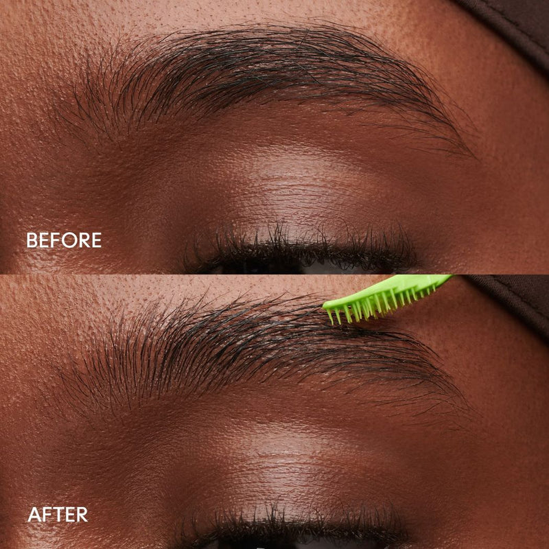 MAC Pro Locked Brow Gel - Clear 7.8ml