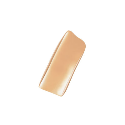 Estée Lauder Futurist SkinTint Serum Foundation SPF 20 30ml (Various Shades)