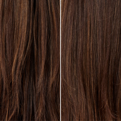 Olaplex Travel Bundle
