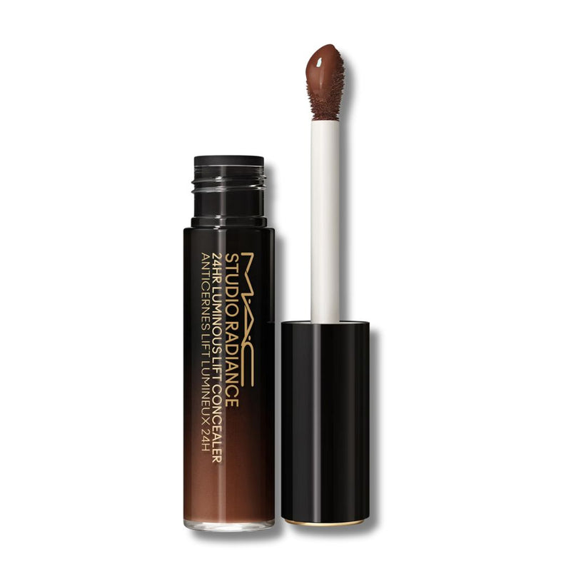 MAC Studio Radiance 24HR Luminous Lift Concealer 11ml (Various Shades)