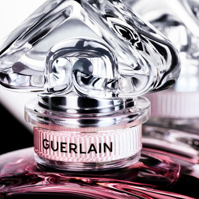 GUERLAIN La Petite Robe Noire Eau de Parfum Intense 50ml