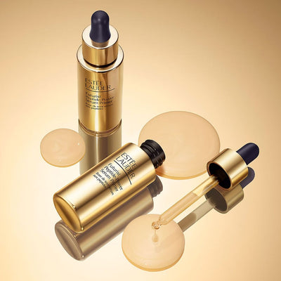 Estée Lauder Futurist Peptide-Power Serum Primer 27ml