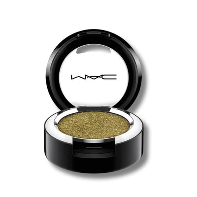 MAC Dazzleshadow Extreme Small Eye Shadow 1.5g (Various Shades)