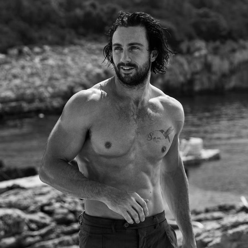 Armani Acqua Di Giò Parfum