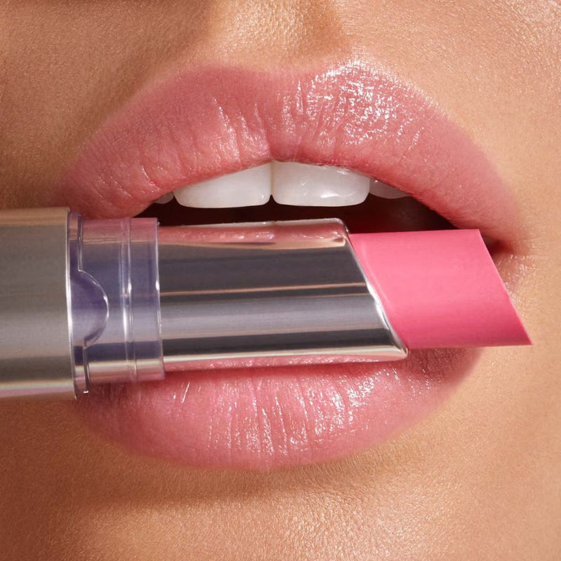 KIKO Milano Exclusive Hydra Colour Lip Balm Bundle