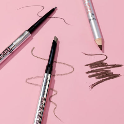 benefit Gimme Brow+ Volumizing Pencil (Various Shades)