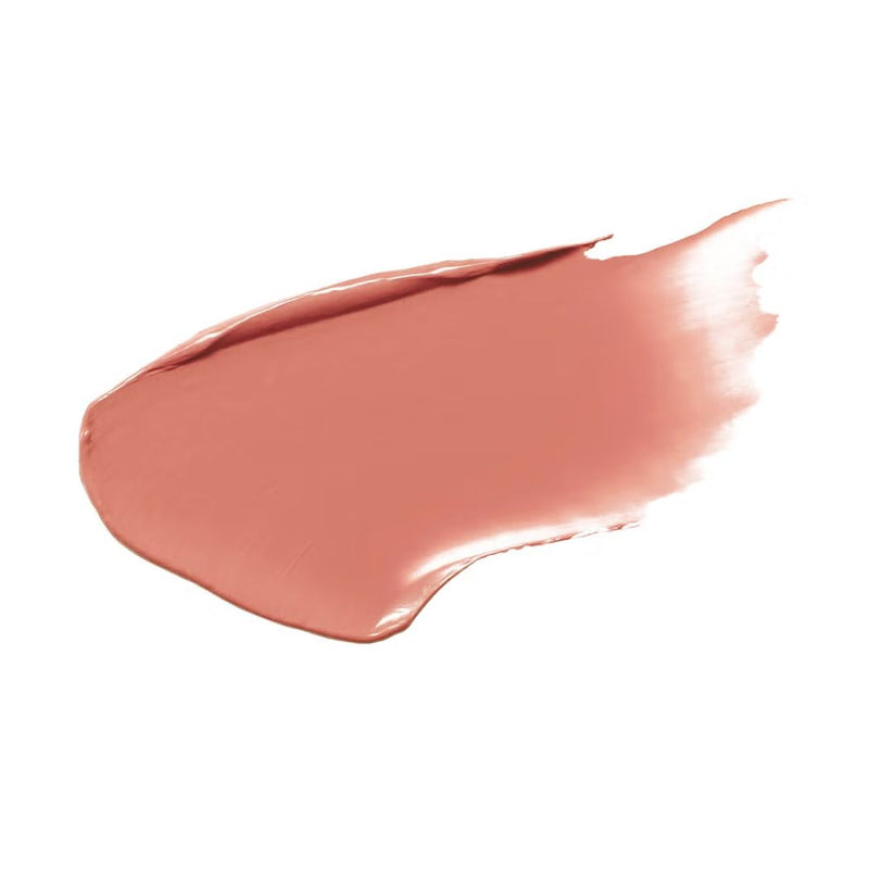 Laura Mercier Rouge Essentiel Silky Crème Lipstick 3.5g (Various Shades)