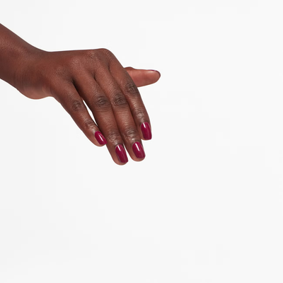 OPI Nail Envy -15ml ( Various Colors)