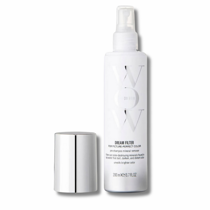 Color Wow Detox Bundle