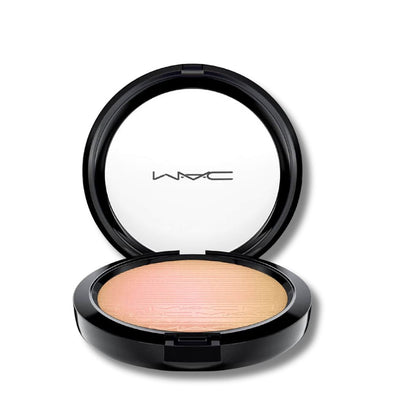 MAC Extra Dimension Skinfinish Highlighter 9g (Various Shades)