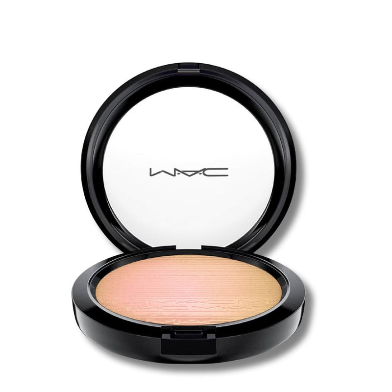 MAC Extra Dimension Skinfinish Highlighter 9g (Various Shades)