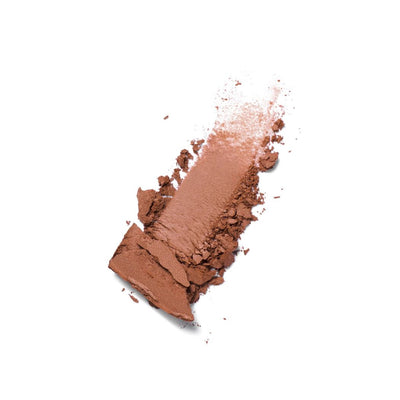 Estée Lauder Bronze Goddess Bronzing Powder 21g (Various Shades)