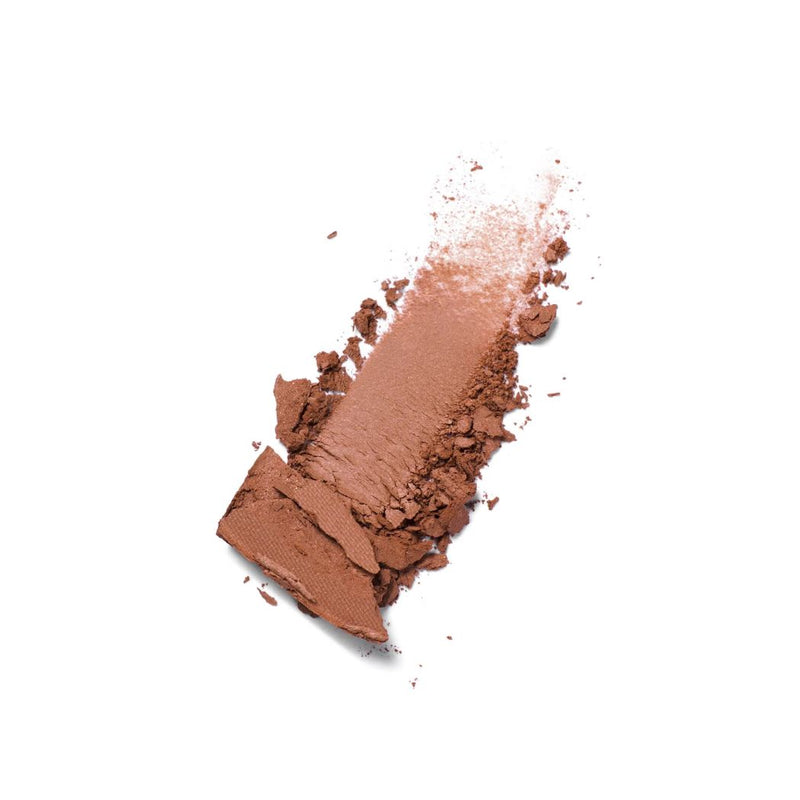 Estée Lauder Bronze Goddess Bronzing Powder 21g (Various Shades)