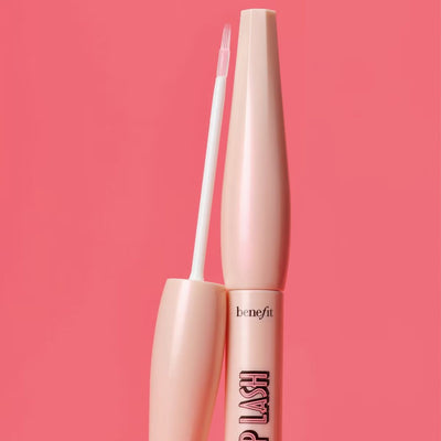 benefit Eyes Whoop Lash Enhancing Serum 2ml