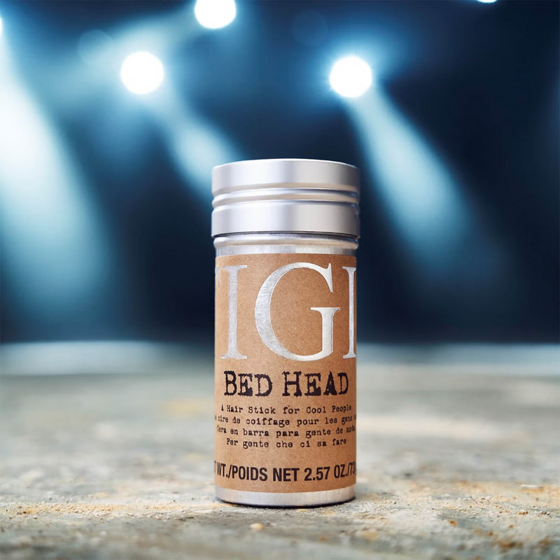 TIGI Bed Head Wax Stick 73g