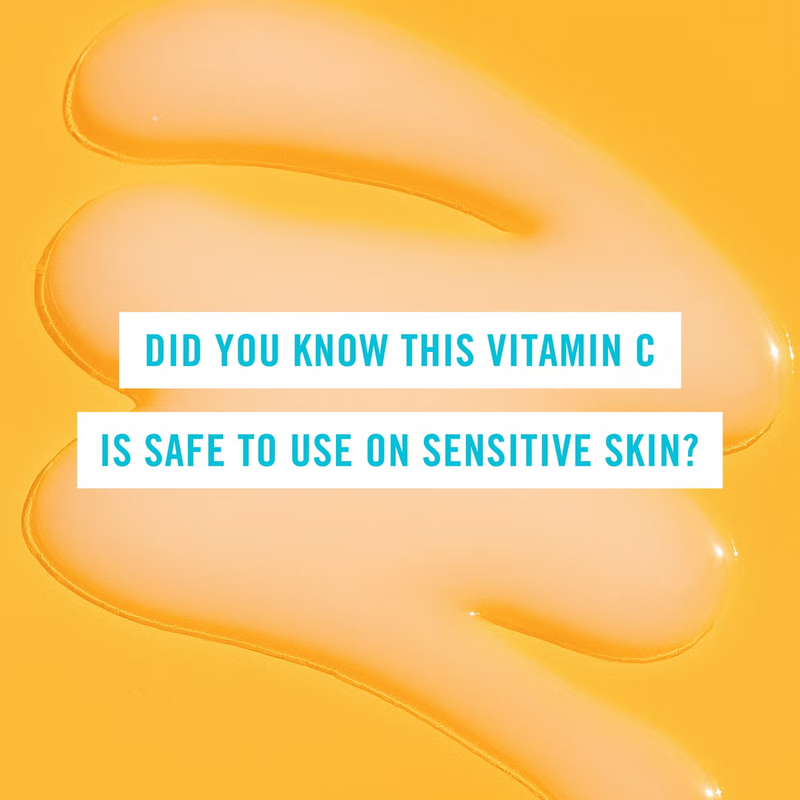 First Aid Beauty 10% Vitamin C Brightening Serum 50ml